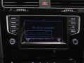 Volkswagen Golf 2.0 TSI BlueMotion Tech R DSG 4Motion Euro 6 (s/s) 3dr 30