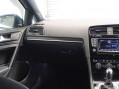 Volkswagen Golf 2.0 TSI BlueMotion Tech R DSG 4Motion Euro 6 (s/s) 3dr 34
