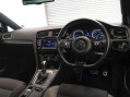 Volkswagen Golf 2.0 TSI BlueMotion Tech R DSG 4Motion Euro 6 (s/s) 3dr 41