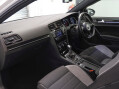 Volkswagen Golf 2.0 TSI BlueMotion Tech R DSG 4Motion Euro 6 (s/s) 3dr 42