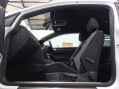 Volkswagen Golf 2.0 TSI BlueMotion Tech R DSG 4Motion Euro 6 (s/s) 3dr 45