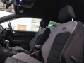 Volkswagen Golf 2.0 TSI BlueMotion Tech R DSG 4Motion Euro 6 (s/s) 3dr 46