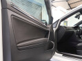 Volkswagen Golf 2.0 TSI BlueMotion Tech R DSG 4Motion Euro 6 (s/s) 3dr 48