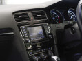 Volkswagen Golf 2.0 TSI BlueMotion Tech R DSG 4Motion Euro 6 (s/s) 3dr 51