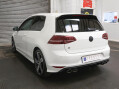 Volkswagen Golf 2.0 TSI BlueMotion Tech R DSG 4Motion Euro 6 (s/s) 3dr 52