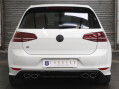 Volkswagen Golf 2.0 TSI BlueMotion Tech R DSG 4Motion Euro 6 (s/s) 3dr 53