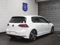 Volkswagen Golf 2.0 TSI BlueMotion Tech R DSG 4Motion Euro 6 (s/s) 3dr 54