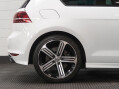Volkswagen Golf 2.0 TSI BlueMotion Tech R DSG 4Motion Euro 6 (s/s) 3dr 56