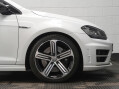 Volkswagen Golf 2.0 TSI BlueMotion Tech R DSG 4Motion Euro 6 (s/s) 3dr 57
