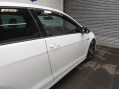 Volkswagen Golf 2.0 TSI BlueMotion Tech R DSG 4Motion Euro 6 (s/s) 3dr 58