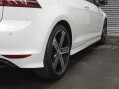 Volkswagen Golf 2.0 TSI BlueMotion Tech R DSG 4Motion Euro 6 (s/s) 3dr 59
