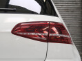 Volkswagen Golf 2.0 TSI BlueMotion Tech R DSG 4Motion Euro 6 (s/s) 3dr 60