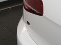 Volkswagen Golf 2.0 TSI BlueMotion Tech R DSG 4Motion Euro 6 (s/s) 3dr 62