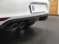 Volkswagen Golf 2.0 TSI BlueMotion Tech R DSG 4Motion Euro 6 (s/s) 3dr 64