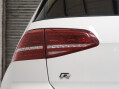 Volkswagen Golf 2.0 TSI BlueMotion Tech R DSG 4Motion Euro 6 (s/s) 3dr 65
