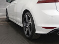 Volkswagen Golf 2.0 TSI BlueMotion Tech R DSG 4Motion Euro 6 (s/s) 3dr 66