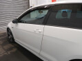 Volkswagen Golf 2.0 TSI BlueMotion Tech R DSG 4Motion Euro 6 (s/s) 3dr 67