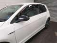 Volkswagen Golf 2.0 TSI BlueMotion Tech R DSG 4Motion Euro 6 (s/s) 3dr 68