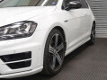 Volkswagen Golf 2.0 TSI BlueMotion Tech R DSG 4Motion Euro 6 (s/s) 3dr 69
