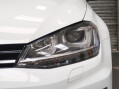 Volkswagen Golf 2.0 TSI BlueMotion Tech R DSG 4Motion Euro 6 (s/s) 3dr 70