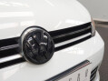Volkswagen Golf 2.0 TSI BlueMotion Tech R DSG 4Motion Euro 6 (s/s) 3dr 71