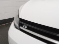 Volkswagen Golf 2.0 TSI BlueMotion Tech R DSG 4Motion Euro 6 (s/s) 3dr 72