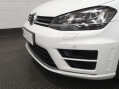 Volkswagen Golf 2.0 TSI BlueMotion Tech R DSG 4Motion Euro 6 (s/s) 3dr 73