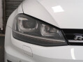 Volkswagen Golf 2.0 TSI BlueMotion Tech R DSG 4Motion Euro 6 (s/s) 3dr 74
