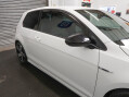 Volkswagen Golf 2.0 TSI BlueMotion Tech R DSG 4Motion Euro 6 (s/s) 3dr 76