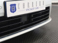 Volkswagen Golf 2.0 TSI BlueMotion Tech R DSG 4Motion Euro 6 (s/s) 3dr 77