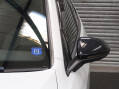 Volkswagen Golf 2.0 TSI BlueMotion Tech R DSG 4Motion Euro 6 (s/s) 3dr 78