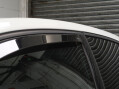 Volkswagen Golf 2.0 TSI BlueMotion Tech R DSG 4Motion Euro 6 (s/s) 3dr 79
