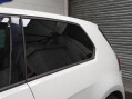 Volkswagen Golf 2.0 TSI BlueMotion Tech R DSG 4Motion Euro 6 (s/s) 3dr 80