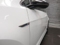 Volkswagen Golf 2.0 TSI BlueMotion Tech R DSG 4Motion Euro 6 (s/s) 3dr 83