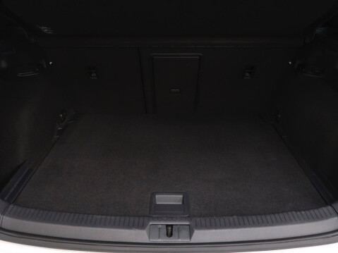 Volkswagen Golf 2.0 TSI BlueMotion Tech R DSG 4Motion Euro 6 (s/s) 3dr 85