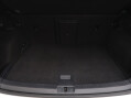 Volkswagen Golf 2.0 TSI BlueMotion Tech R DSG 4Motion Euro 6 (s/s) 3dr 85