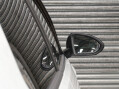 Volkswagen Golf 2.0 TSI BlueMotion Tech R DSG 4Motion Euro 6 (s/s) 3dr 87