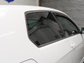 Volkswagen Golf 2.0 TSI BlueMotion Tech R DSG 4Motion Euro 6 (s/s) 3dr 88