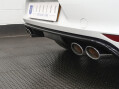 Volkswagen Golf 2.0 TSI BlueMotion Tech R DSG 4Motion Euro 6 (s/s) 3dr 95