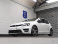 Volkswagen Golf 2.0 TSI BlueMotion Tech R DSG 4Motion Euro 6 (s/s) 3dr 96