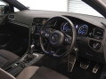 Volkswagen Golf 2.0 TSI BlueMotion Tech R DSG 4Motion Euro 6 (s/s) 3dr 9