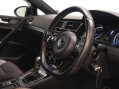 Volkswagen Golf 2.0 TSI BlueMotion Tech R DSG 4Motion Euro 6 (s/s) 3dr 18