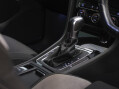 Volkswagen Golf 2.0 TSI BlueMotion Tech R DSG 4Motion Euro 6 (s/s) 3dr 21