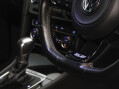 Volkswagen Golf 2.0 TSI BlueMotion Tech R DSG 4Motion Euro 6 (s/s) 3dr 22