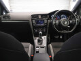Volkswagen Golf 2.0 TSI BlueMotion Tech R DSG 4Motion Euro 6 (s/s) 3dr 25