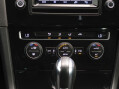 Volkswagen Golf 2.0 TSI BlueMotion Tech R DSG 4Motion Euro 6 (s/s) 3dr 31