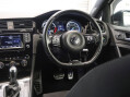 Volkswagen Golf 2.0 TSI BlueMotion Tech R DSG 4Motion Euro 6 (s/s) 3dr 33