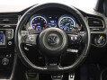 Volkswagen Golf 2.0 TSI BlueMotion Tech R DSG 4Motion Euro 6 (s/s) 3dr 36