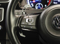 Volkswagen Golf 2.0 TSI BlueMotion Tech R DSG 4Motion Euro 6 (s/s) 3dr 37