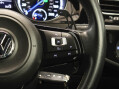 Volkswagen Golf 2.0 TSI BlueMotion Tech R DSG 4Motion Euro 6 (s/s) 3dr 38